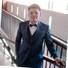 Agustinus Winjaya