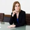 Inga Khodorovich