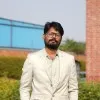 Barath Kumar