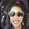 Tina Crump