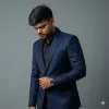 Arjun Ahirwar