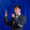 Nischal Shakya