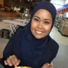Nadia Kamal