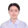 Tianyi Xie
