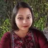 Manisha Mukherjee