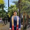 Alejandro Urias