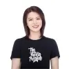 Zoey SU