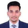 Mahir Ahammed
