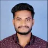 Akkenapalli Manikanta