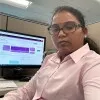 CHITRA DEVI