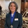 Ambrin Zakaria