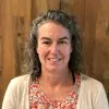 Marcia Kennelly