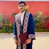 Ali Arfa Azhar