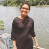 Daya Rita Prasad