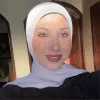Batoul Youssef
