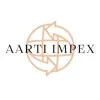 AARTI IMPEX