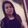 Patricia Divyanandan
