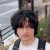 Bilal Khan