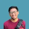 Herwan Derry Kartin Putra