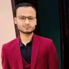 Vivek Choubey