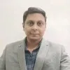 Sagar Dev