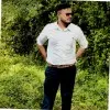 Tahir Rathod