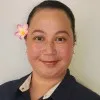 Margaret Samoa