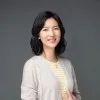Joyce Li