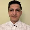 Arslan Hamidullah
