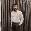 Sanjeev kumar mishra