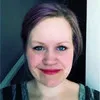 Sandra Oosterhof