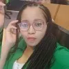 Antonette Mpangane