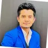 Muhammad zahid Hassan