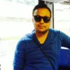 Varun Aggarwal