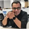 Anuj Kumar