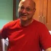 Paul Kurtz
