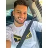 Lucas Cavalcante