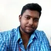 Muthukumar