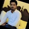 Raman Jha