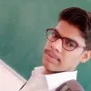 subodh meena