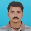 SEKAR RAMANA