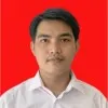 Dian Syahputra