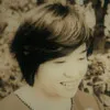 minh trinh