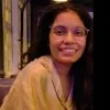 Shagun Sharma