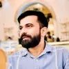 Vikas Shokeen