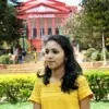 Nayana Baiju
