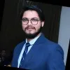 vivek dixit