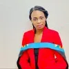 Nontokozo Mweli