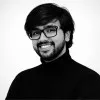 Siddharth Dev Tiwari