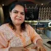 Neeta Kargathra